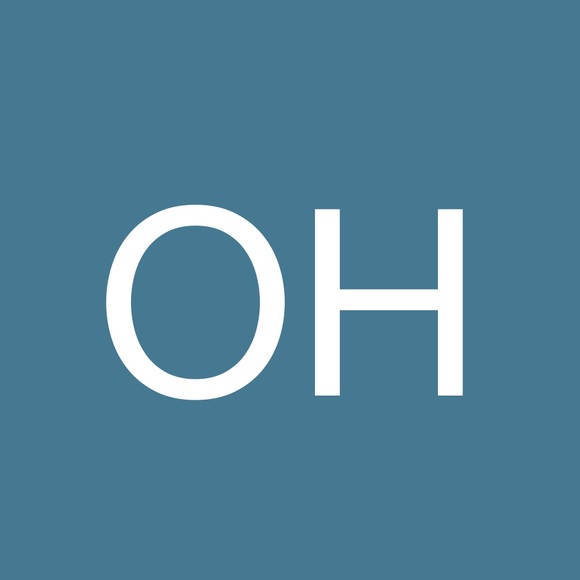 owenharth